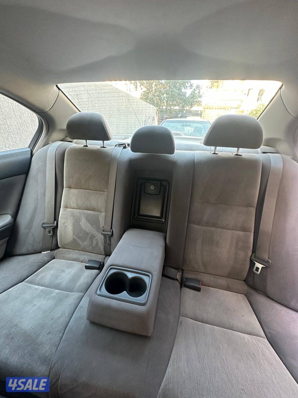 very good condition accident free,reliable car11