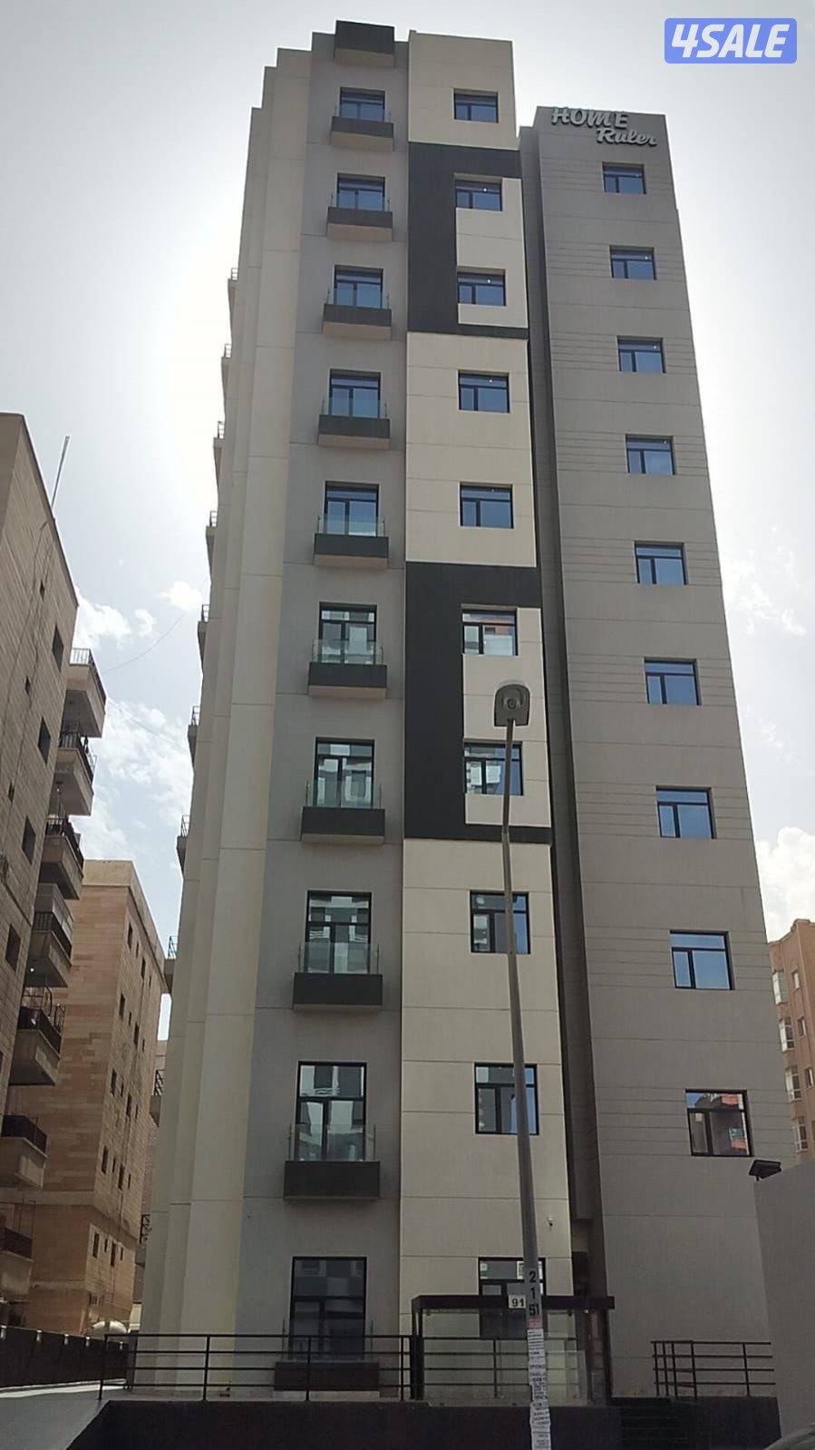 عمارة كامله ممتازة للإيجار مباشرة من المالك2