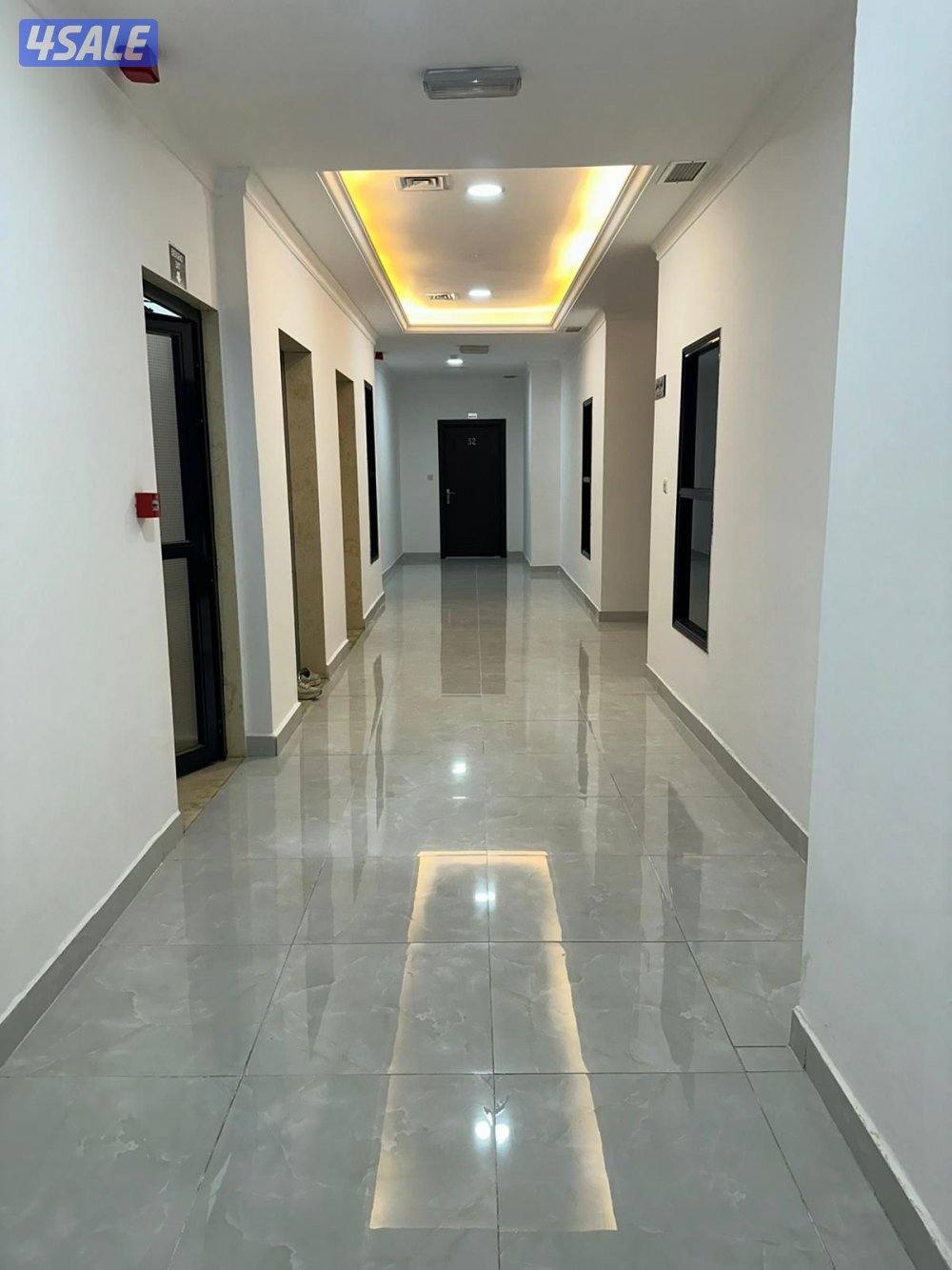 عمارة كامله ممتازة للإيجار مباشرة من المالك3