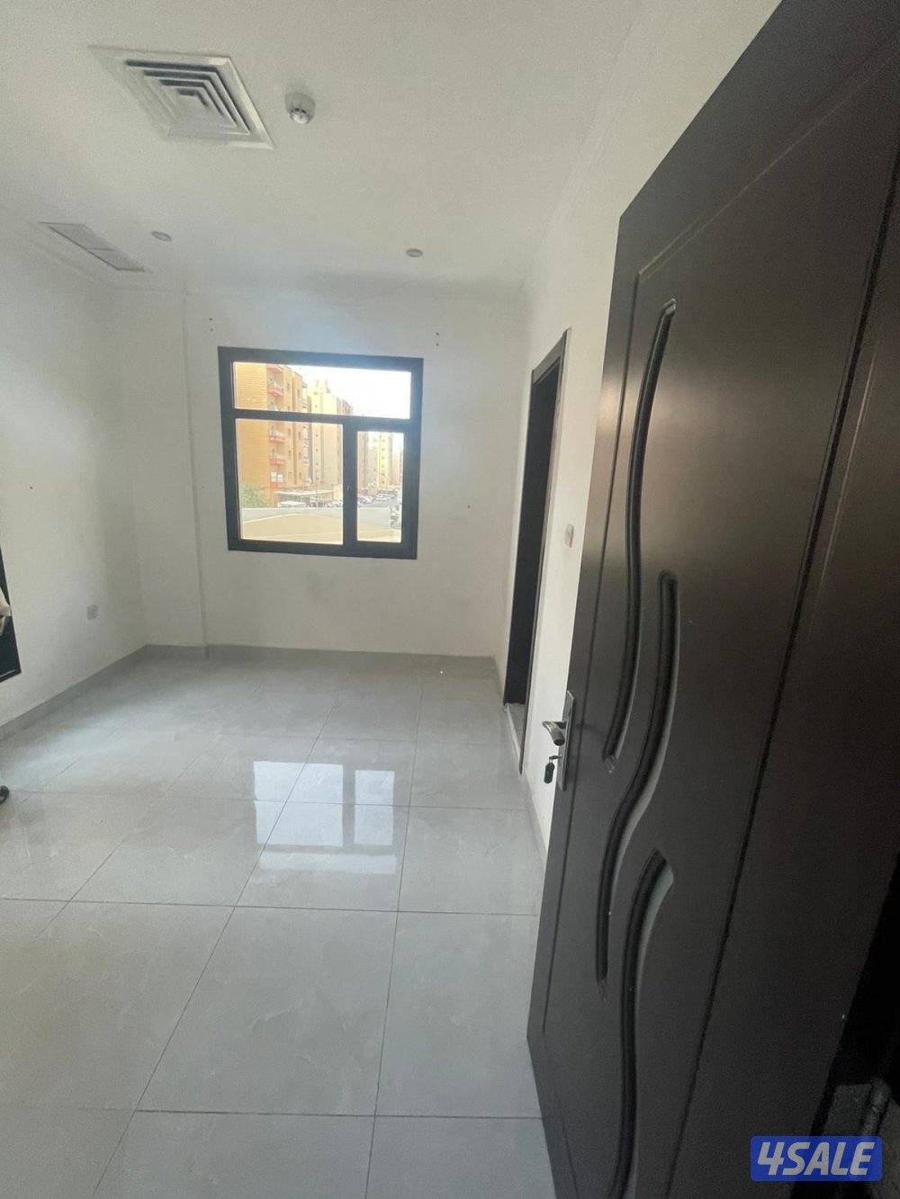 عمارة كامله ممتازة للإيجار مباشرة من المالك4