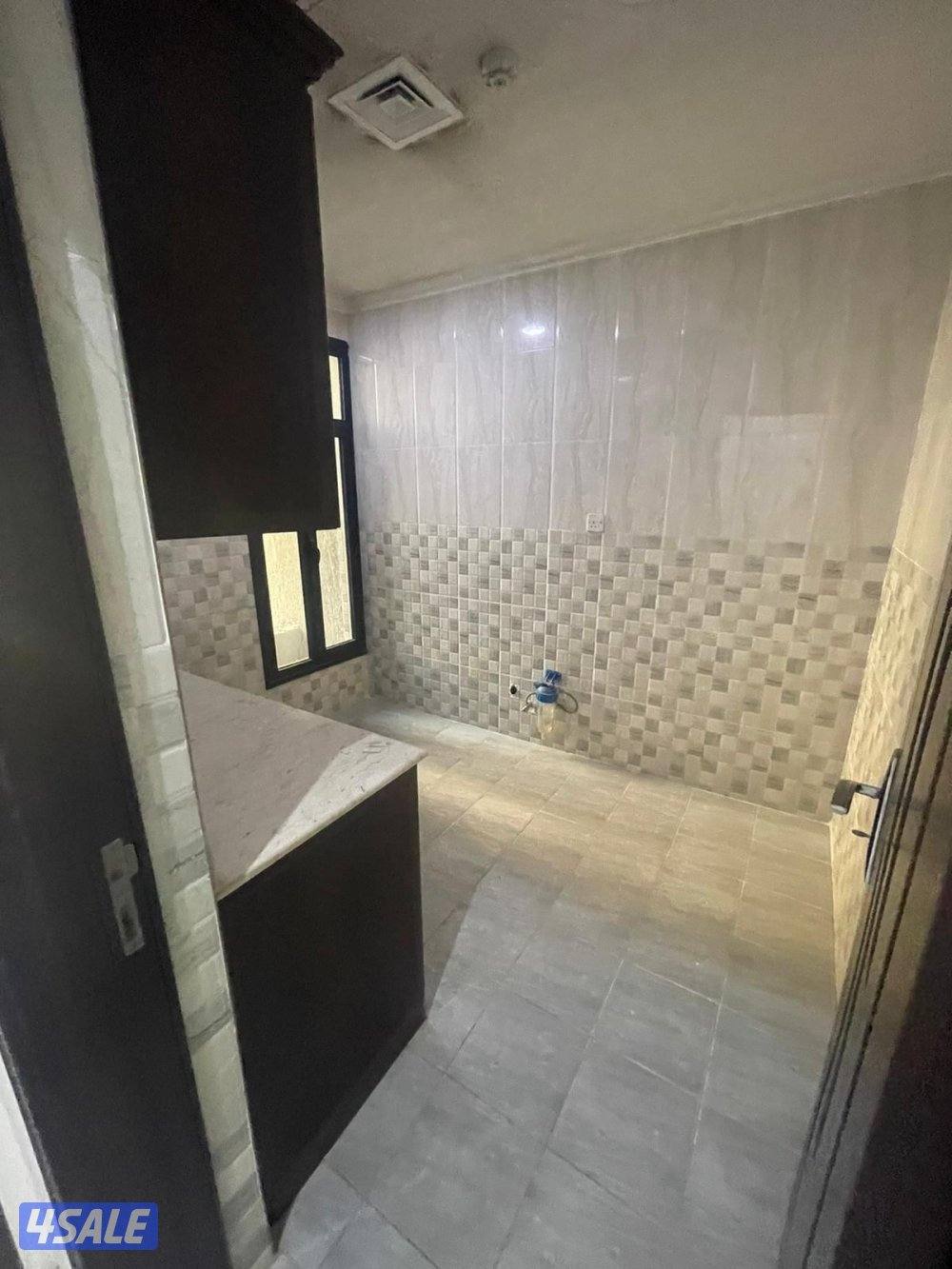 عمارة كامله ممتازة للإيجار مباشرة من المالك5