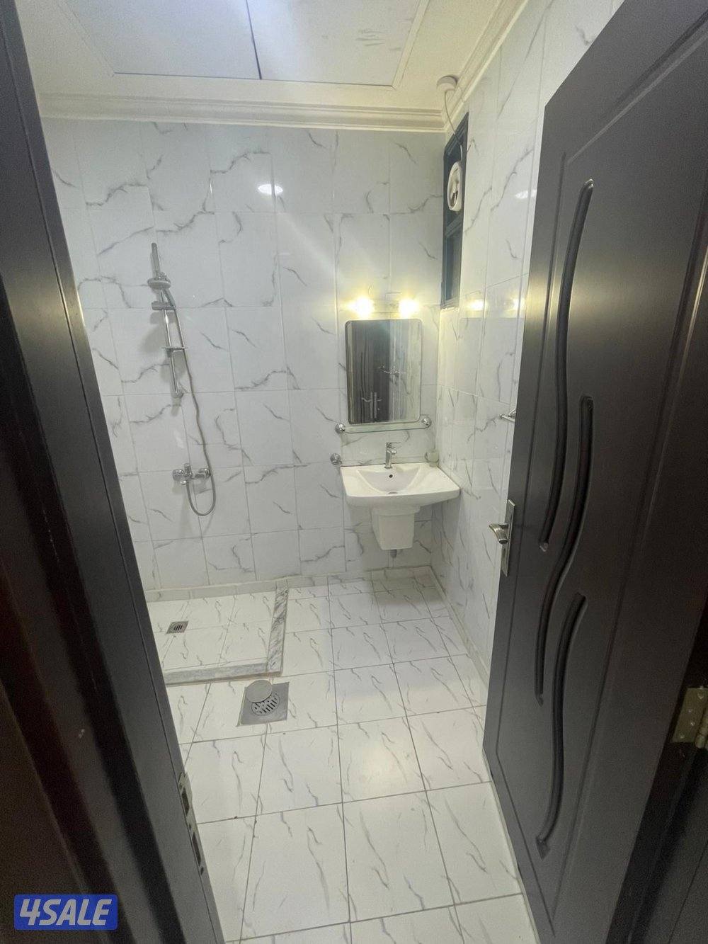 عمارة كامله ممتازة للإيجار مباشرة من المالك6