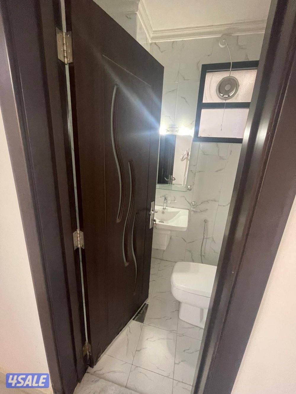 عمارة كامله ممتازة للإيجار مباشرة من المالك7