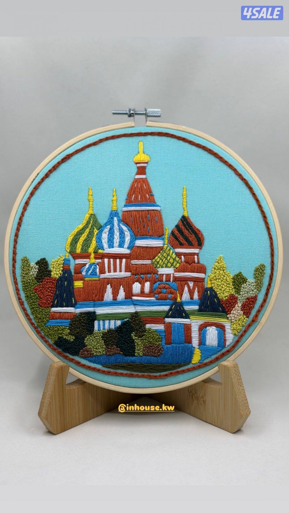 متوفرين ميداليات بحرية .. تطريز .. فازات2