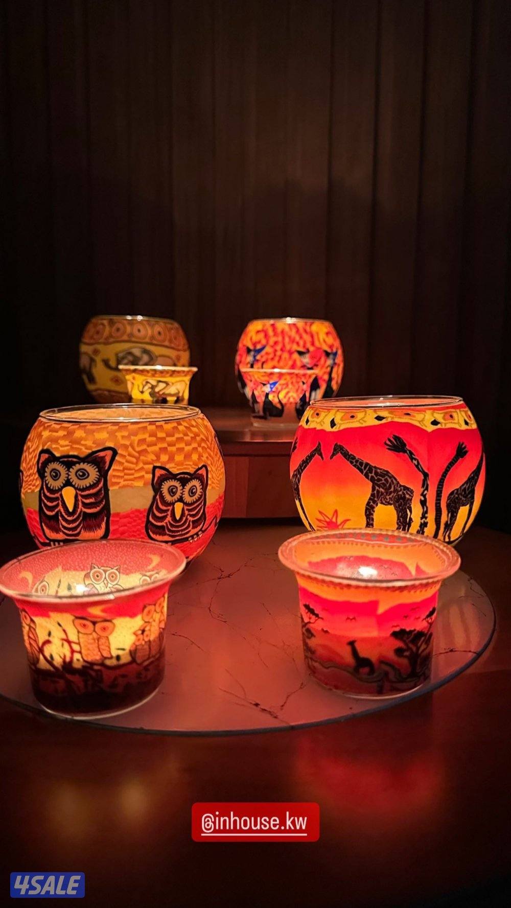 متوفرين ميداليات بحرية .. تطريز .. فازات3