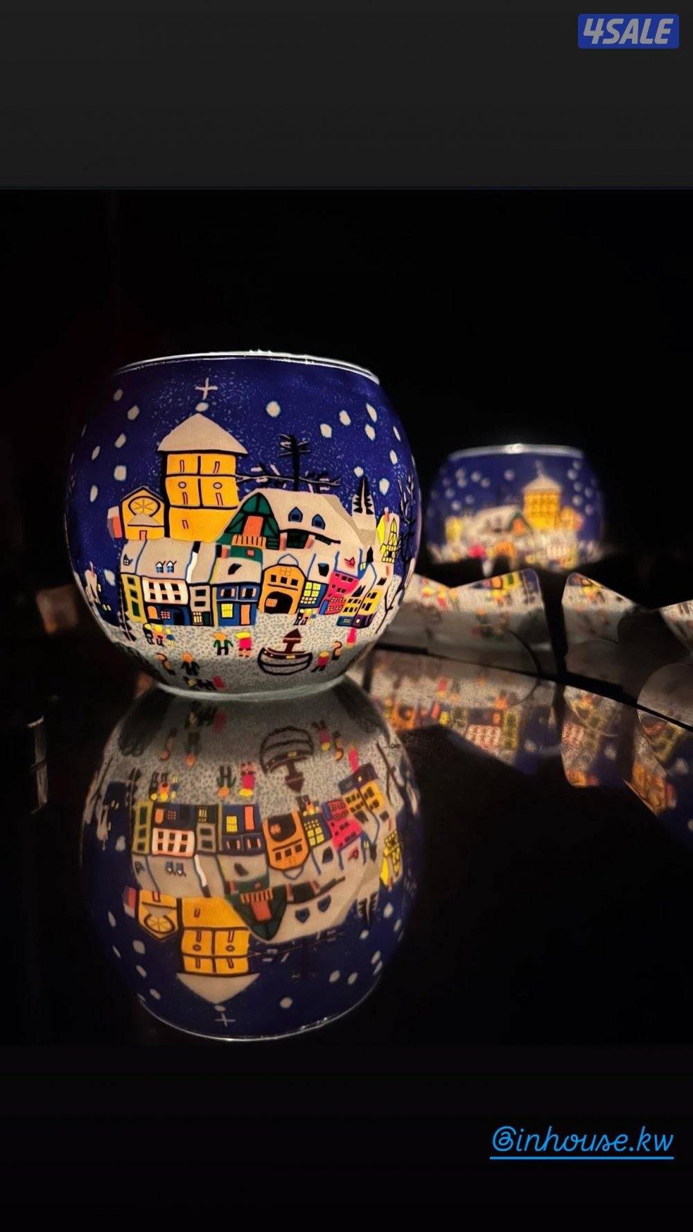 متوفرين ميداليات بحرية .. تطريز .. فازات5