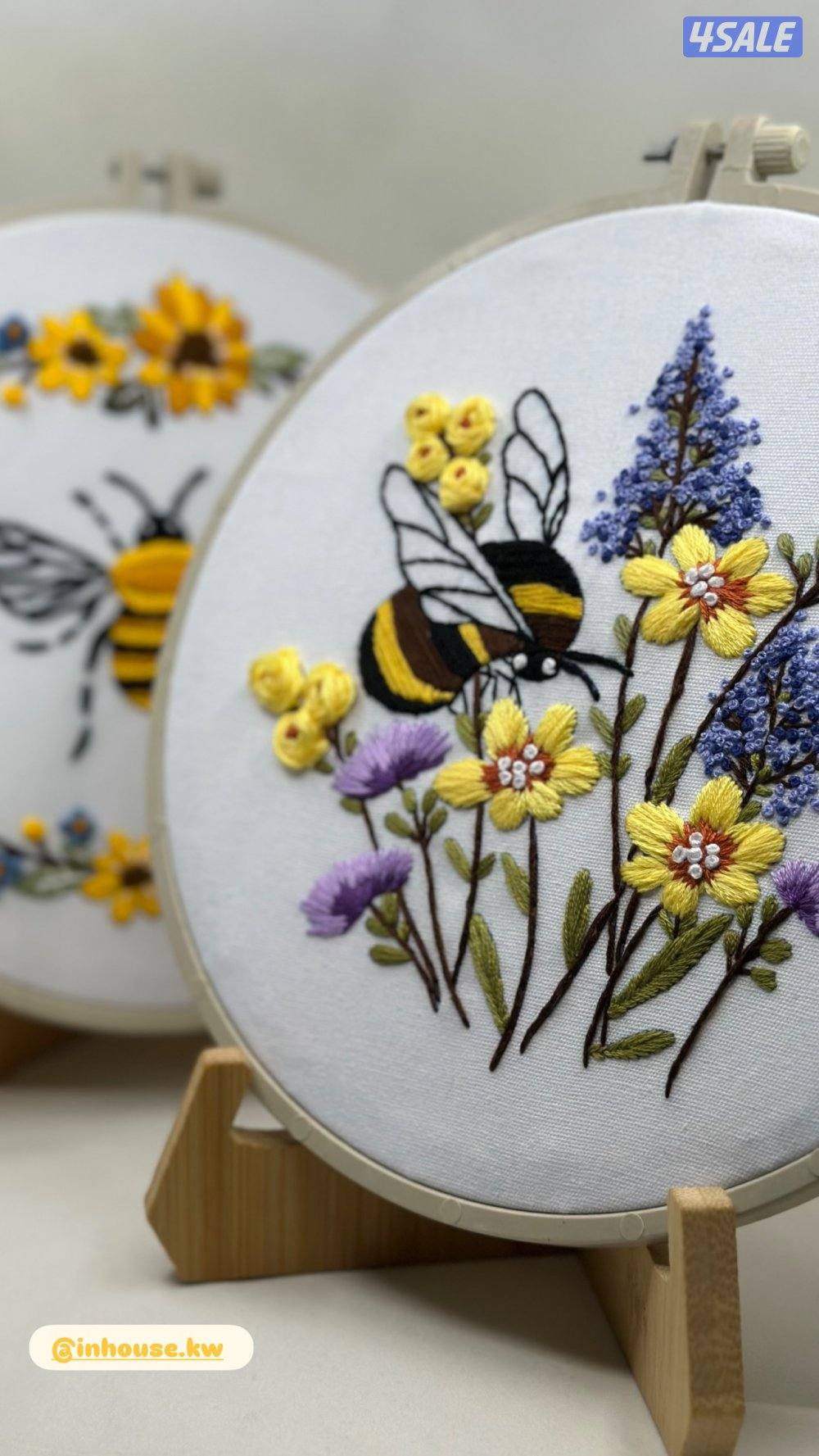 متوفرين ميداليات بحرية .. تطريز .. فازات6