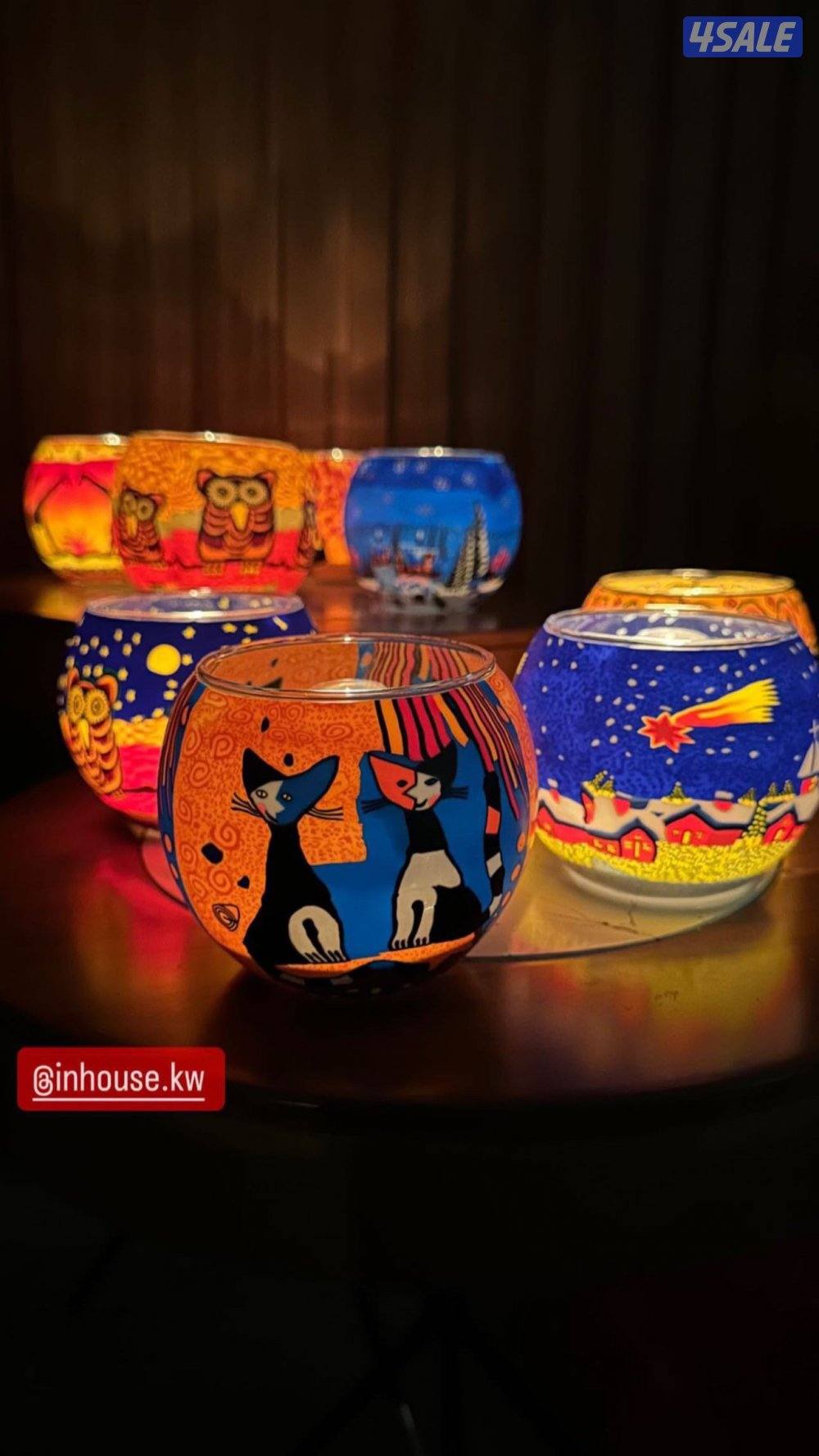 متوفرين ميداليات بحرية .. تطريز .. فازات9