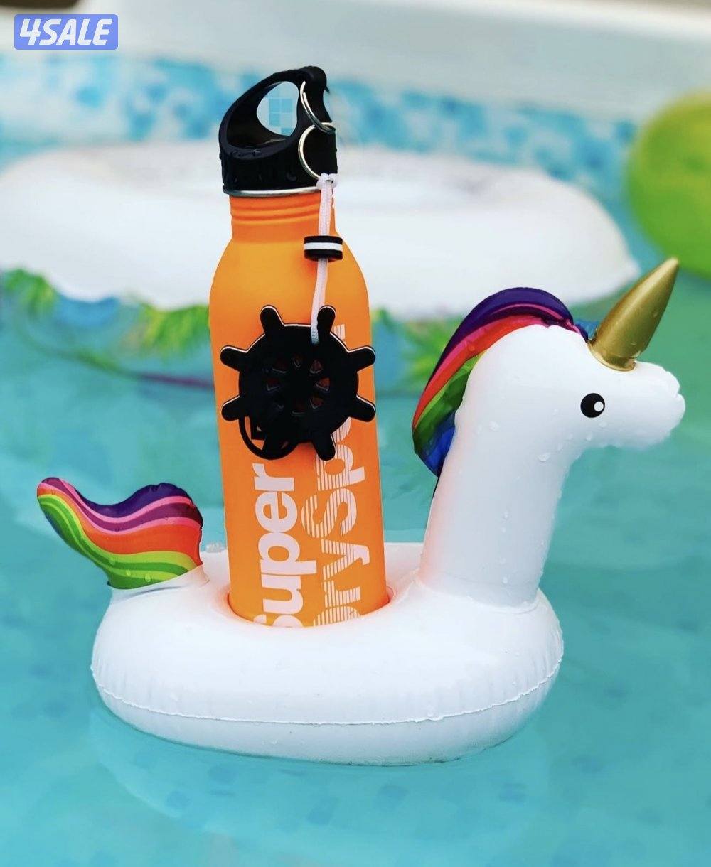 متوفرين ميداليات بحرية .. تطريز .. فازات12