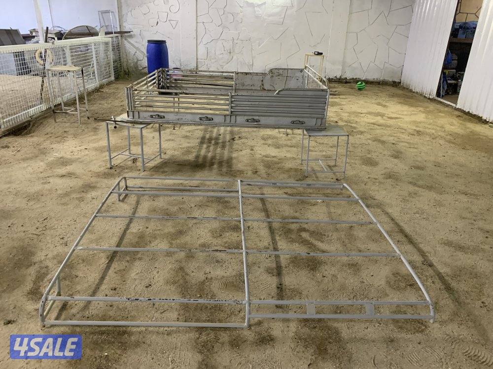 للبيع شد وانيت طيب2