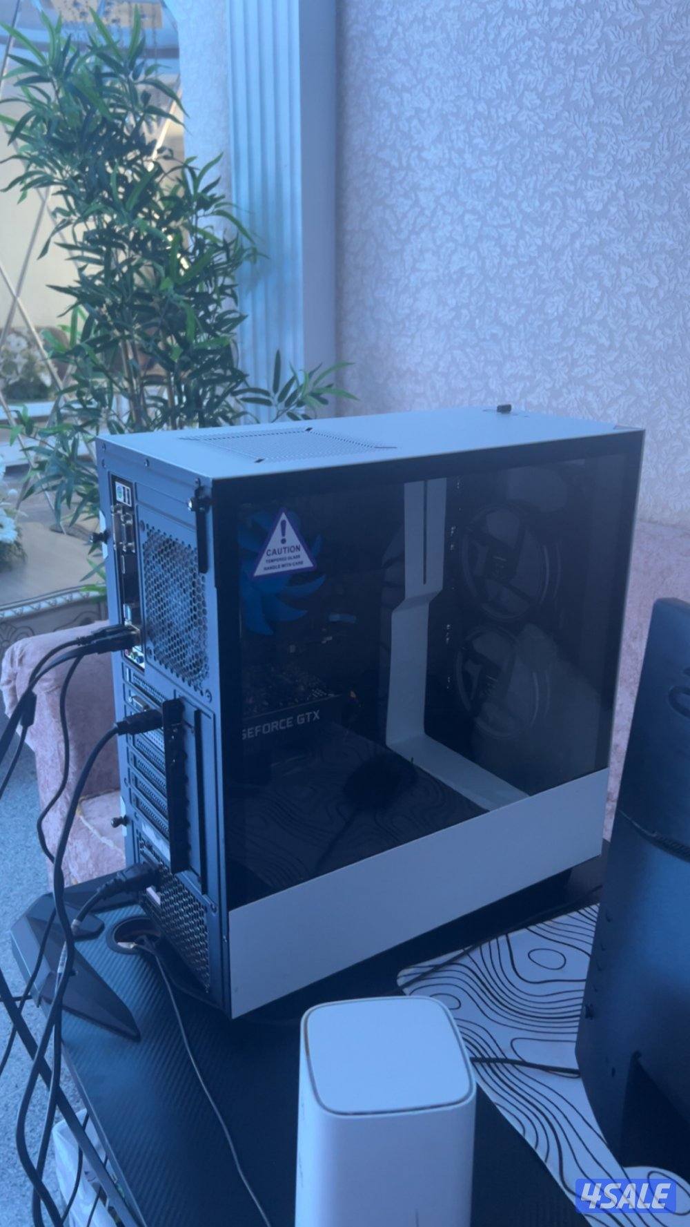 بيسي استعمال حشمه نظييف0