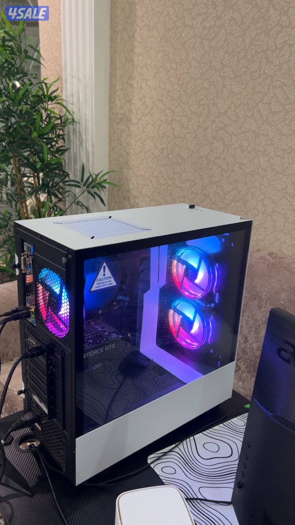 بيسي استعمال حشمه نظييف1