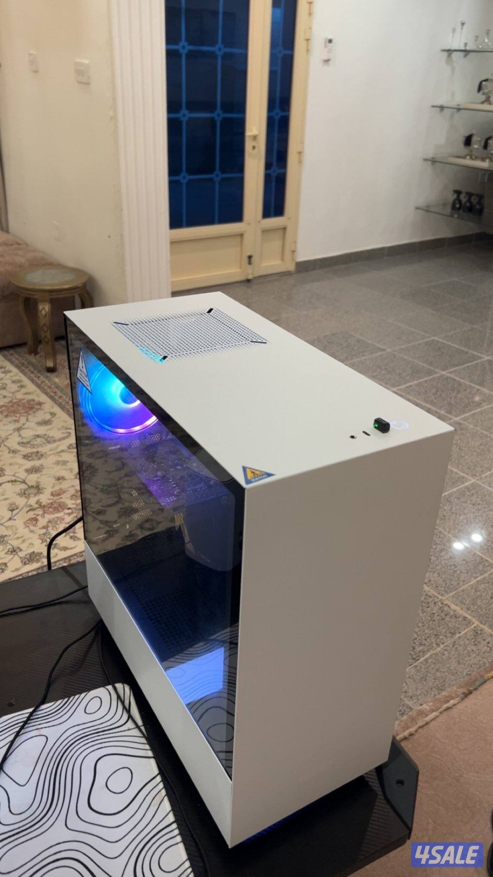 بيسي استعمال حشمه نظييف2