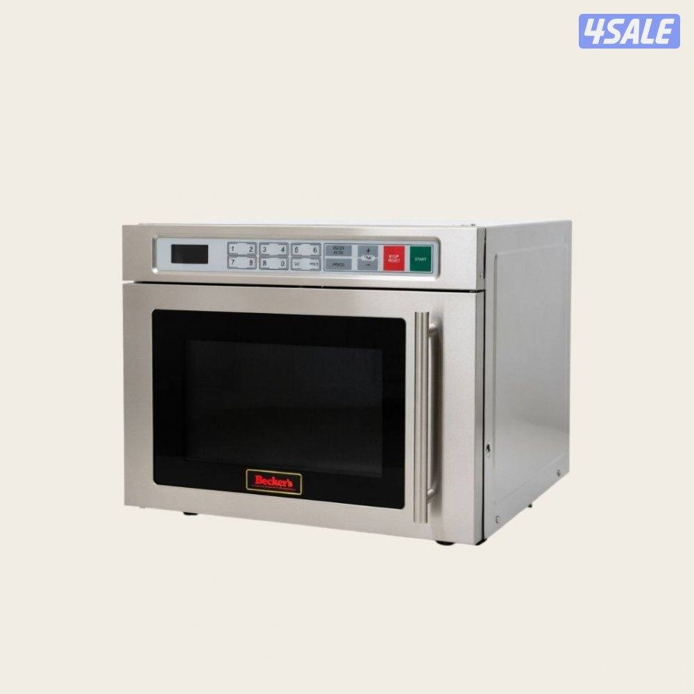FOR SALE: Commercial Ovens, Grills, Warmers & Cooking Equipments0