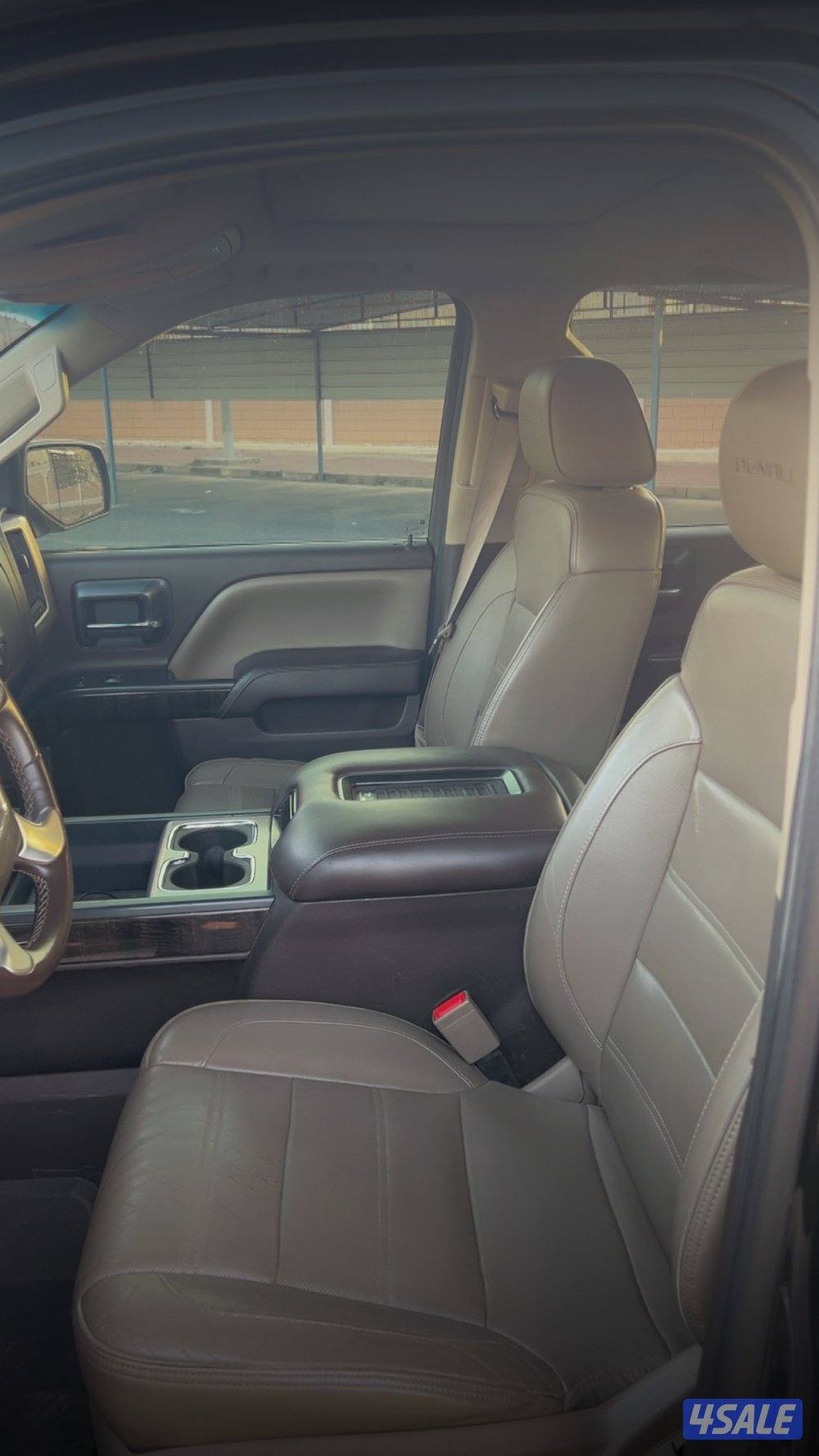 للبيع وانيت دينالي2