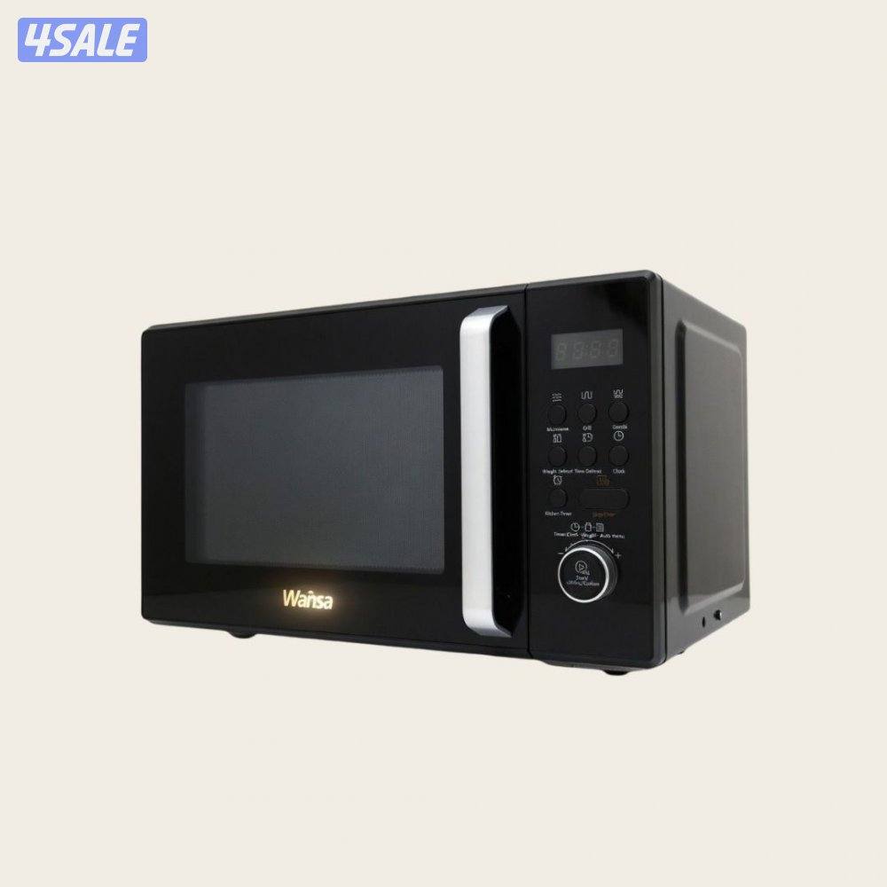 FOR SALE: Commercial Ovens, Grills, Warmers & Cooking Equipments4