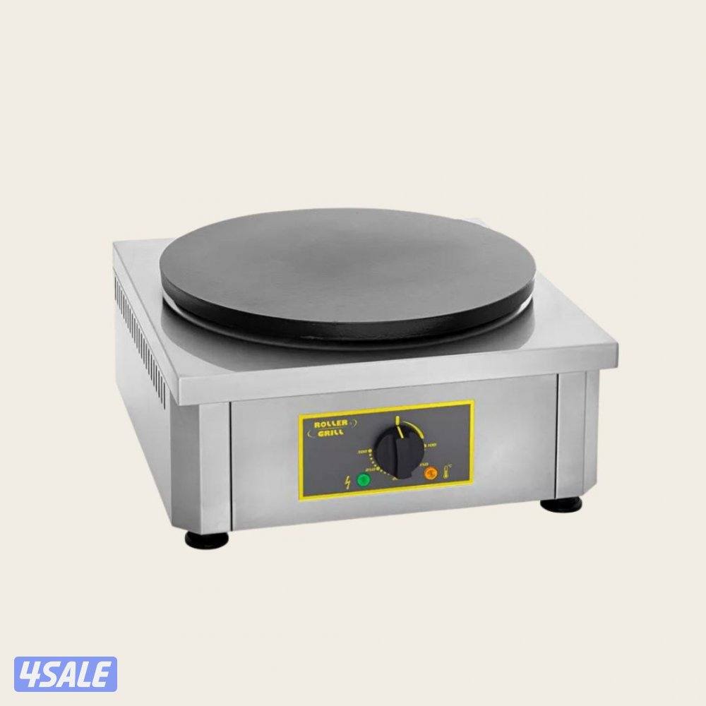 FOR SALE: Commercial Ovens, Grills, Warmers & Cooking Equipments10