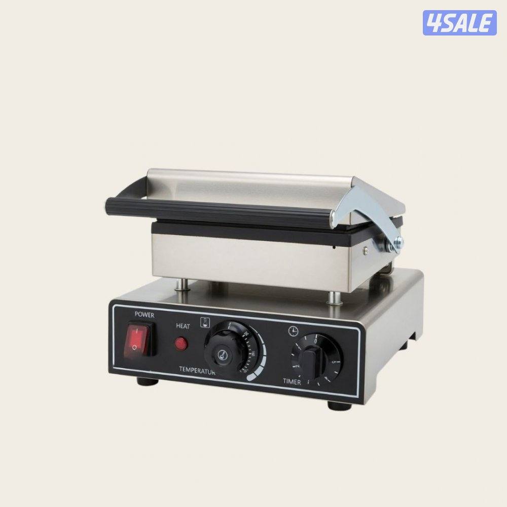 FOR SALE: Commercial Ovens, Grills, Warmers & Cooking Equipments11