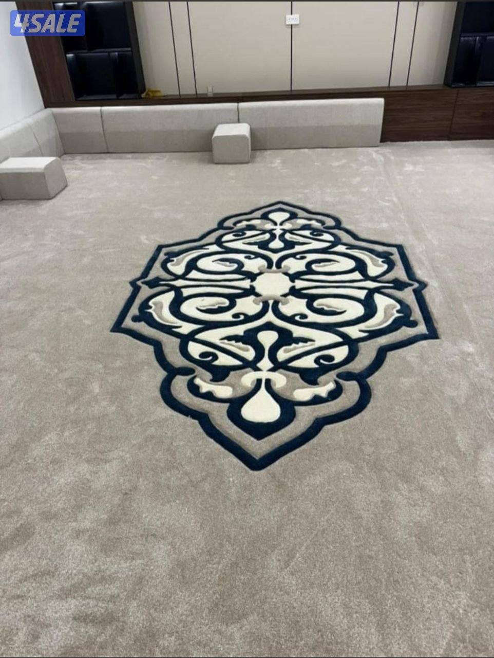 سجاد تركي سعودي نقشات حفر ثيل مساند ستاير باركيه اسعار جملة0