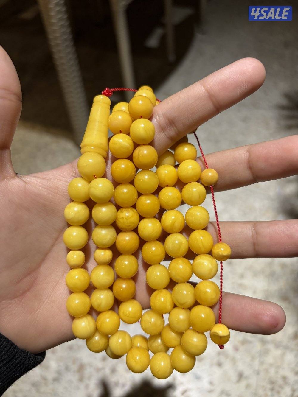 كهرب منقاوي يقولون بولندي ابيعك انا قديم0