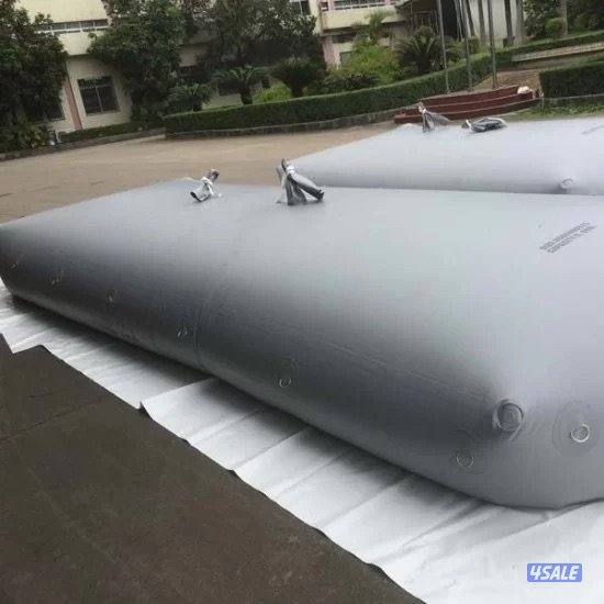 جربة ماء راويه لحفظ الماء2