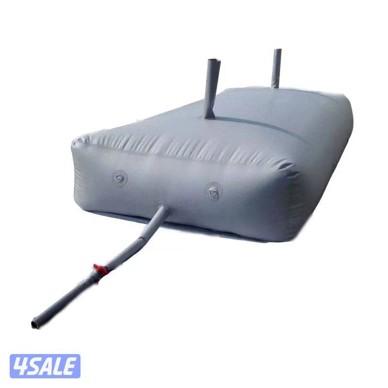 جربة ماء راويه لحفظ الماء3