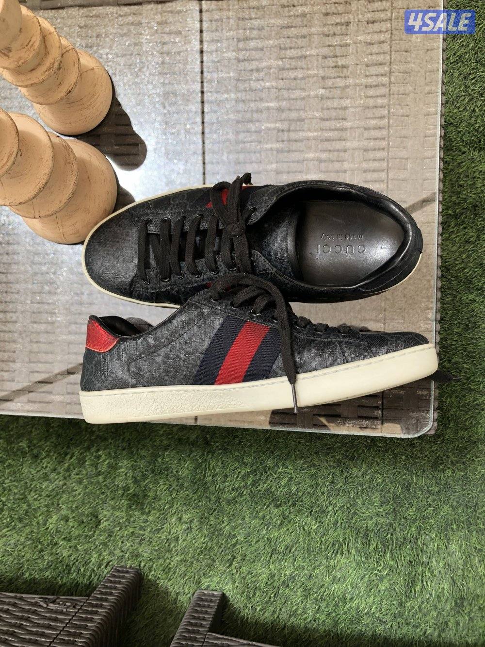 قوتشي اصلي0