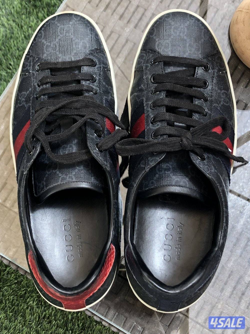 قوتشي اصلي2