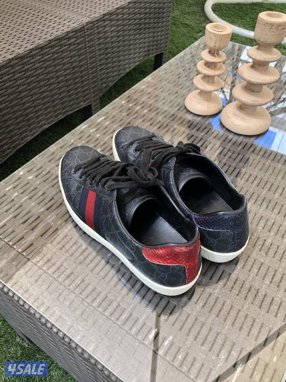 قوتشي اصلي3