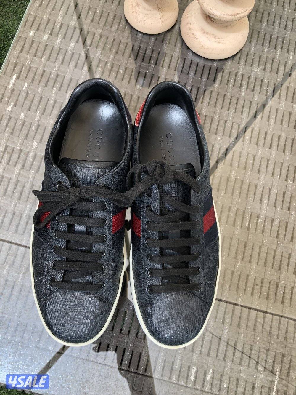 قوتشي اصلي4