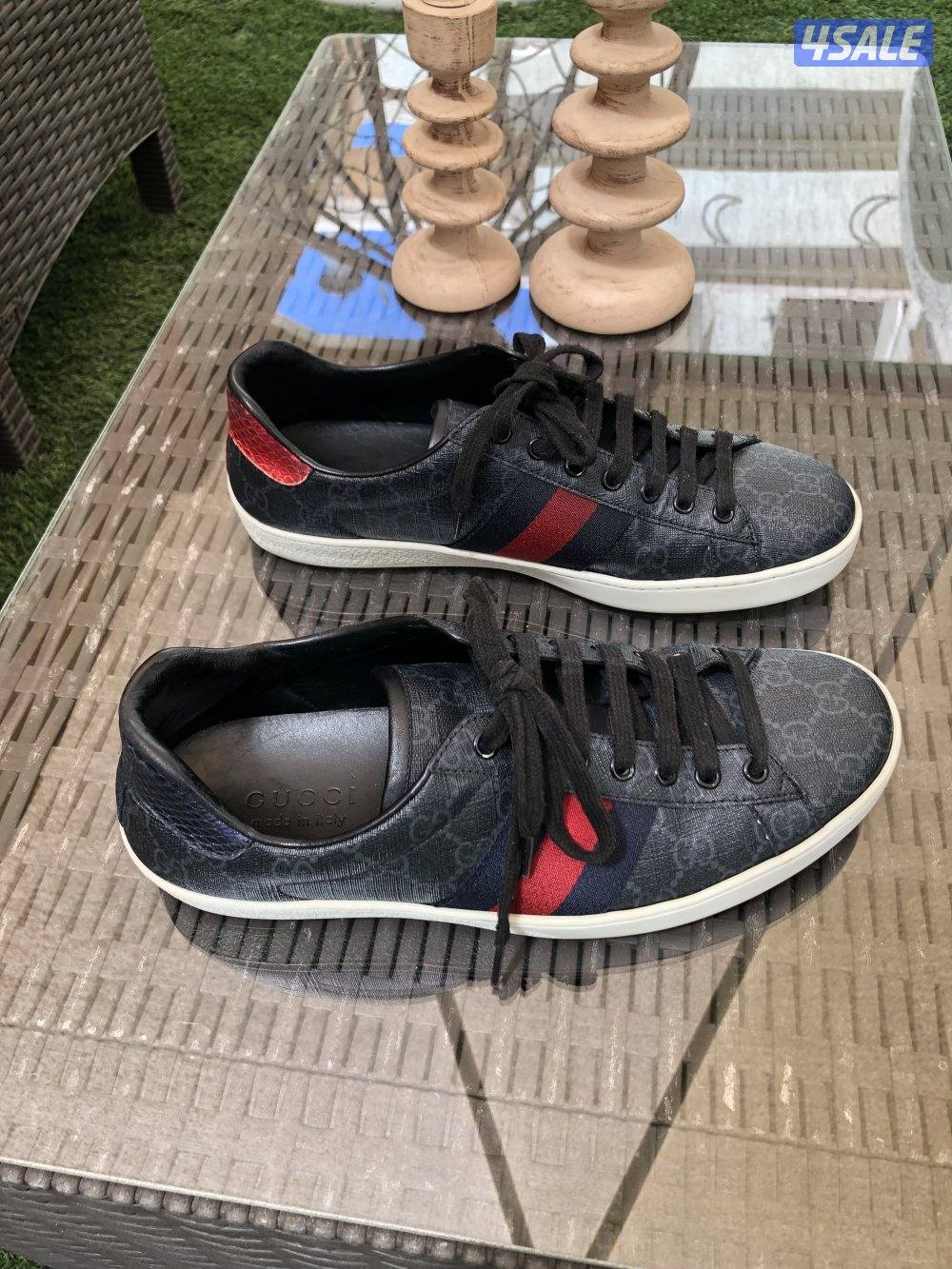 قوتشي اصلي5