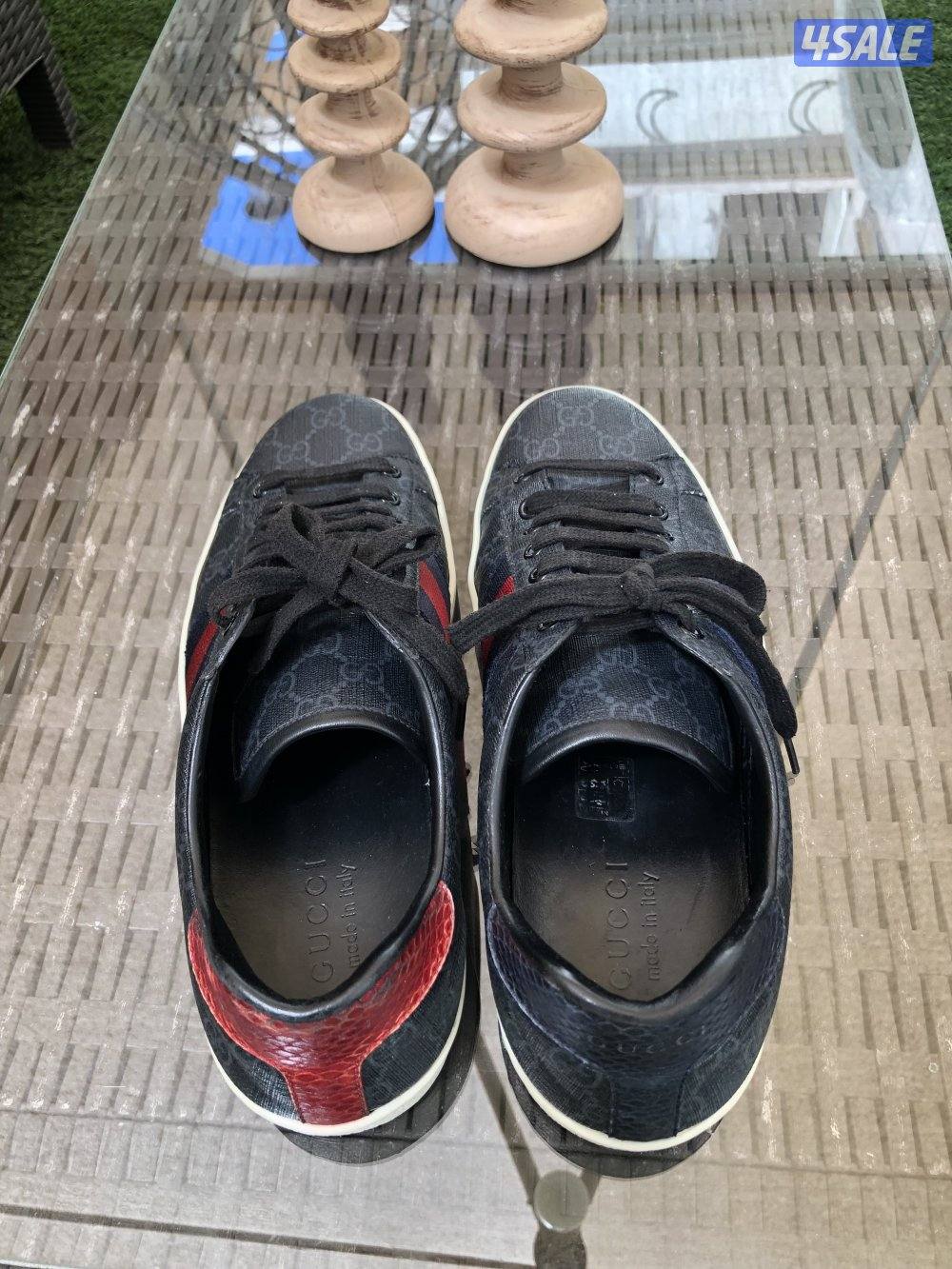 قوتشي اصلي6