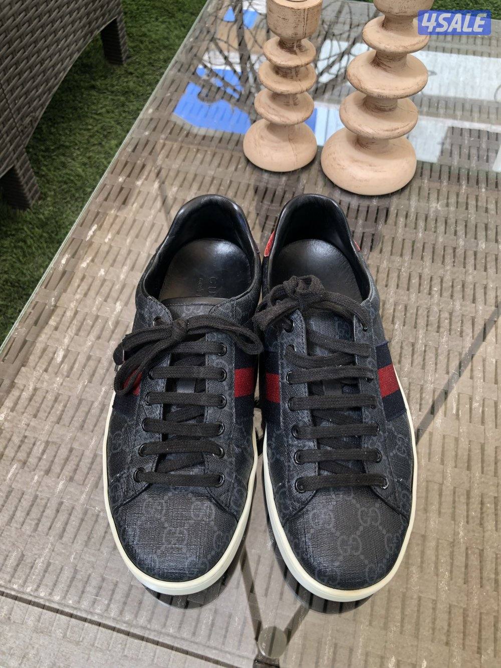 قوتشي اصلي7