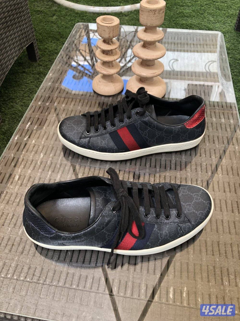 قوتشي اصلي8