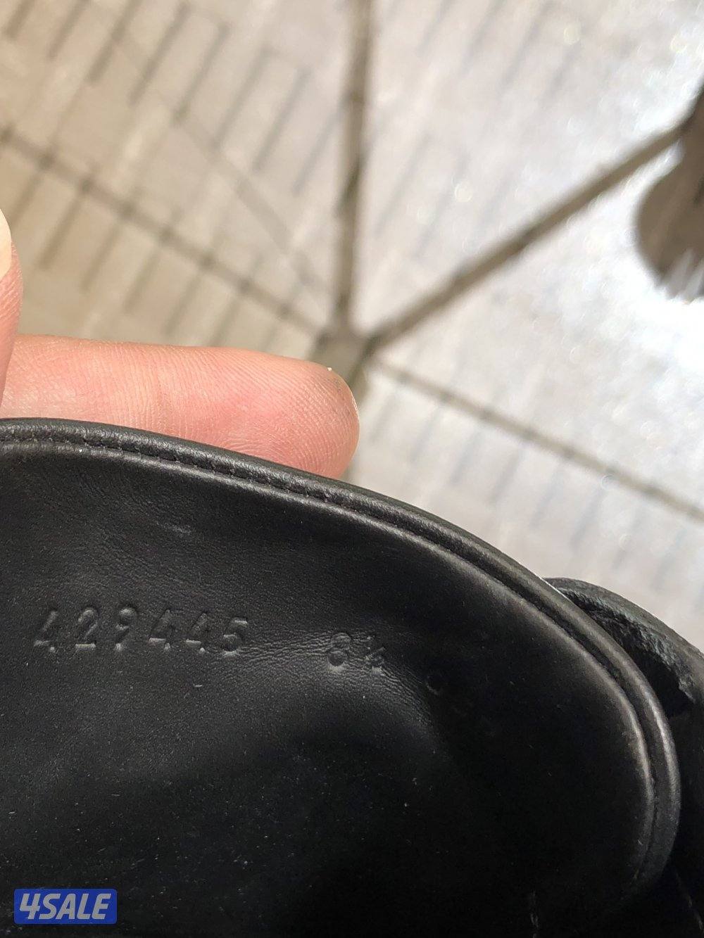 قوتشي اصلي9