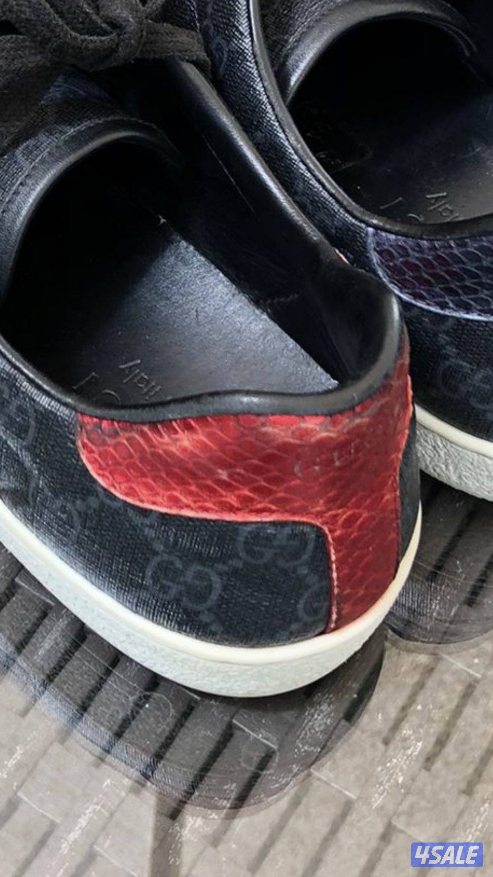 قوتشي اصلي10