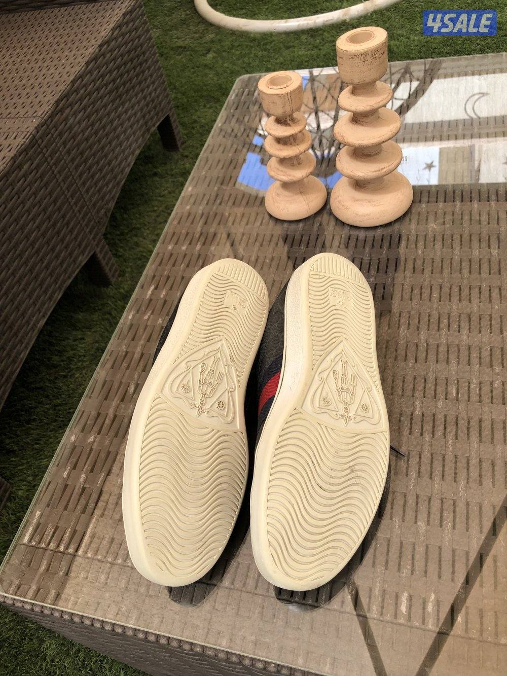 قوتشي اصلي11