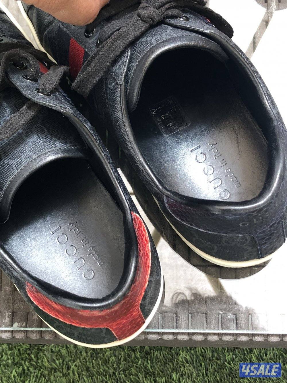 قوتشي اصلي12