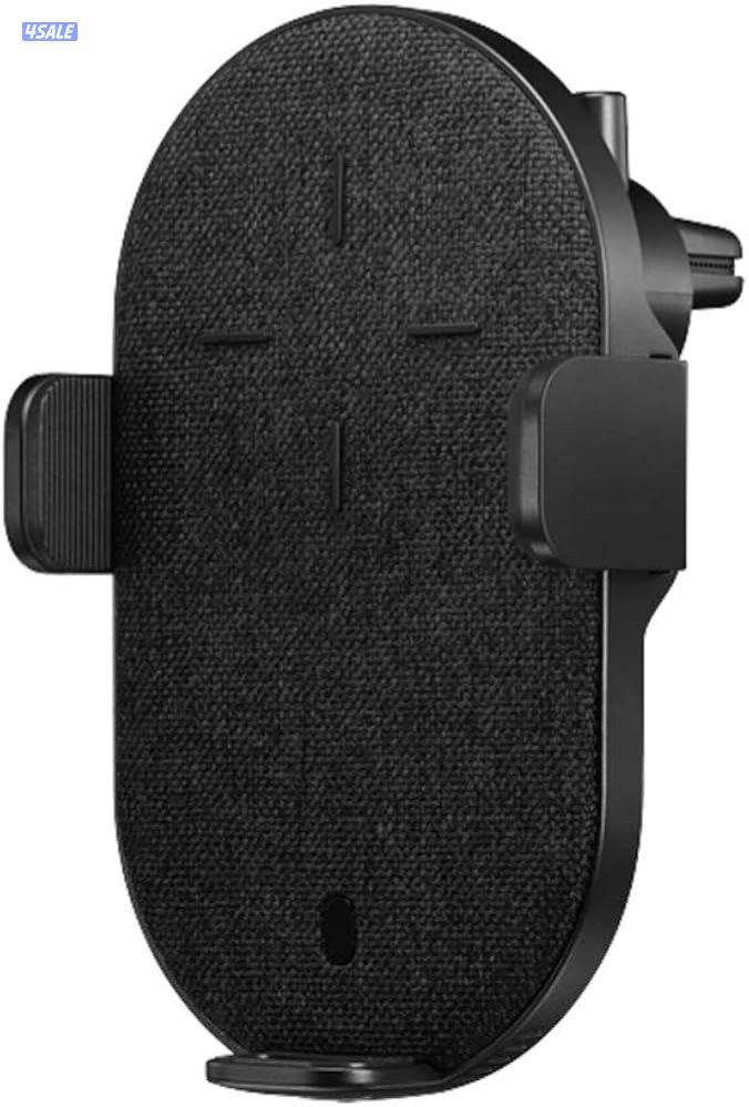 شحن وايرلس هواوي1