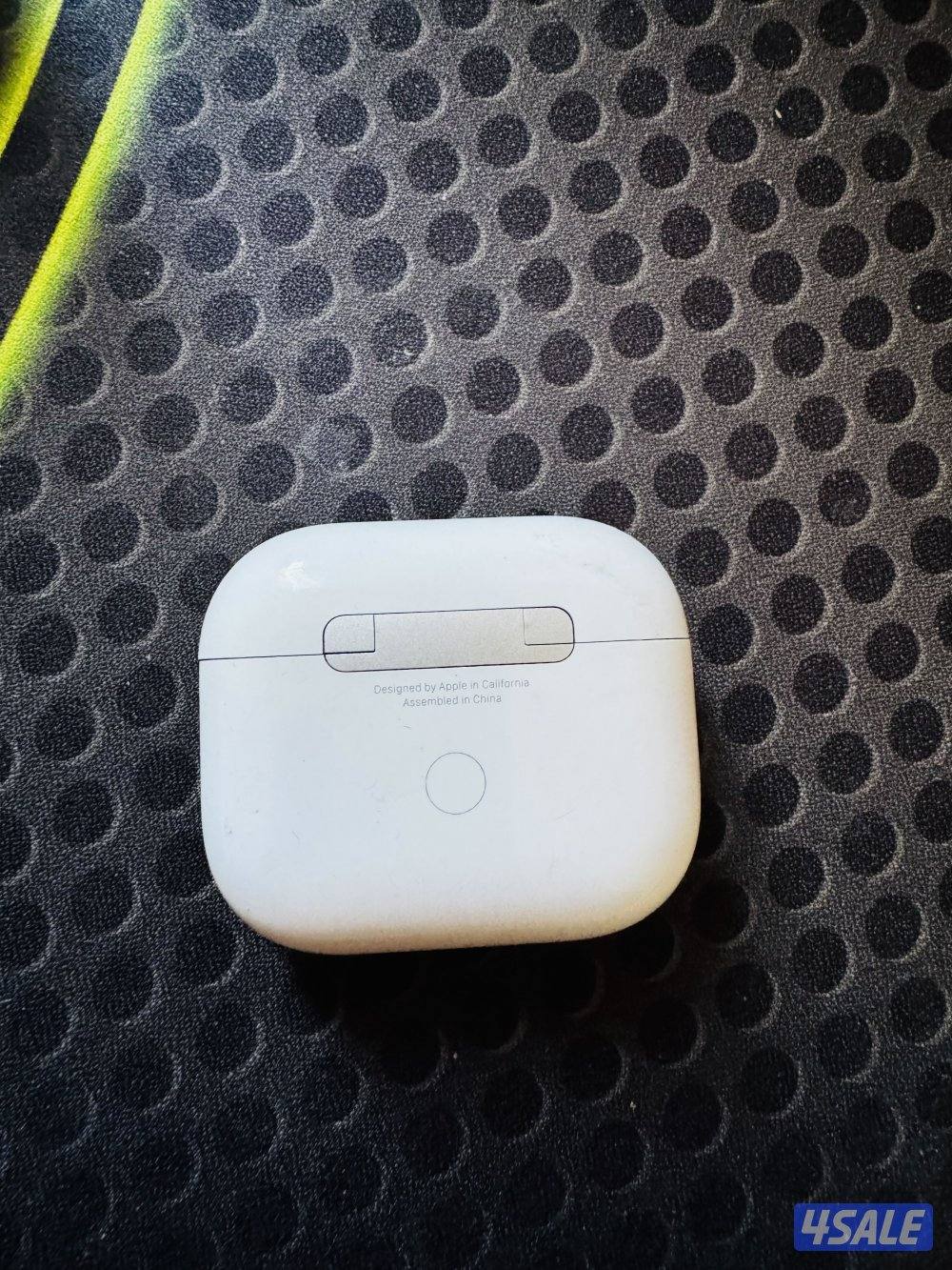 Airpods 3 magsafe4