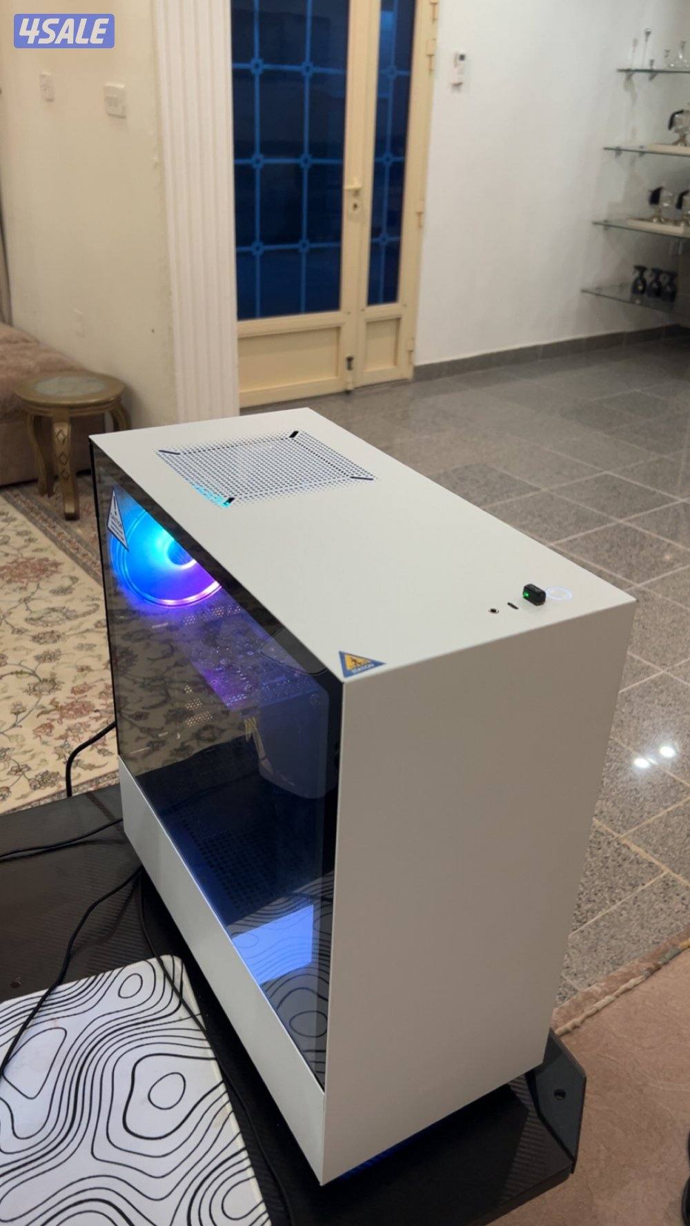 بيسي استعمال حشمه نظيييف على السوم0