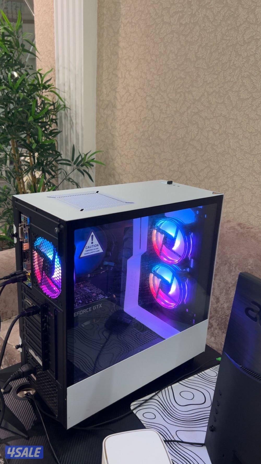 بيسي استعمال حشمه نظيييف على السوم2