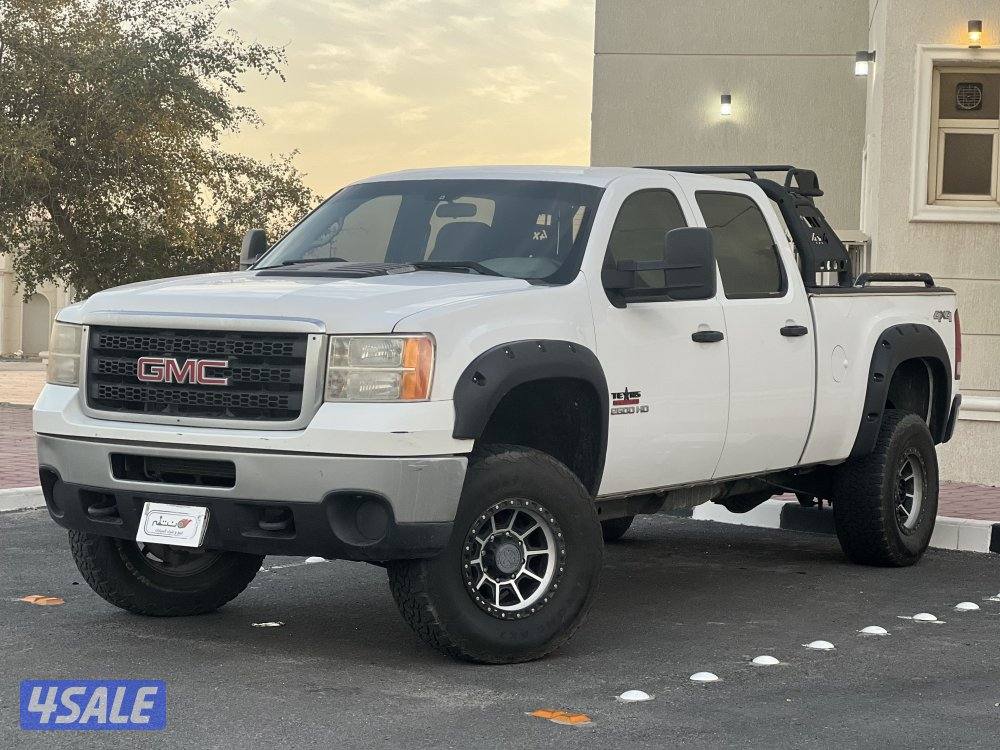 للبيع وانيت سيرا HDموديل 20115