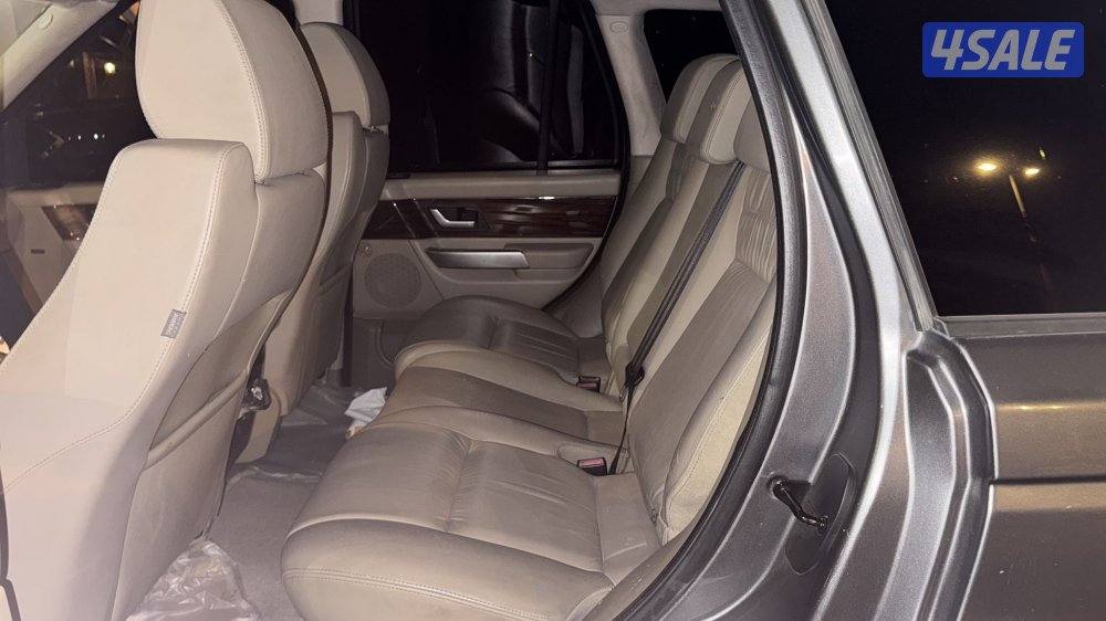 صبغ الوكالة3