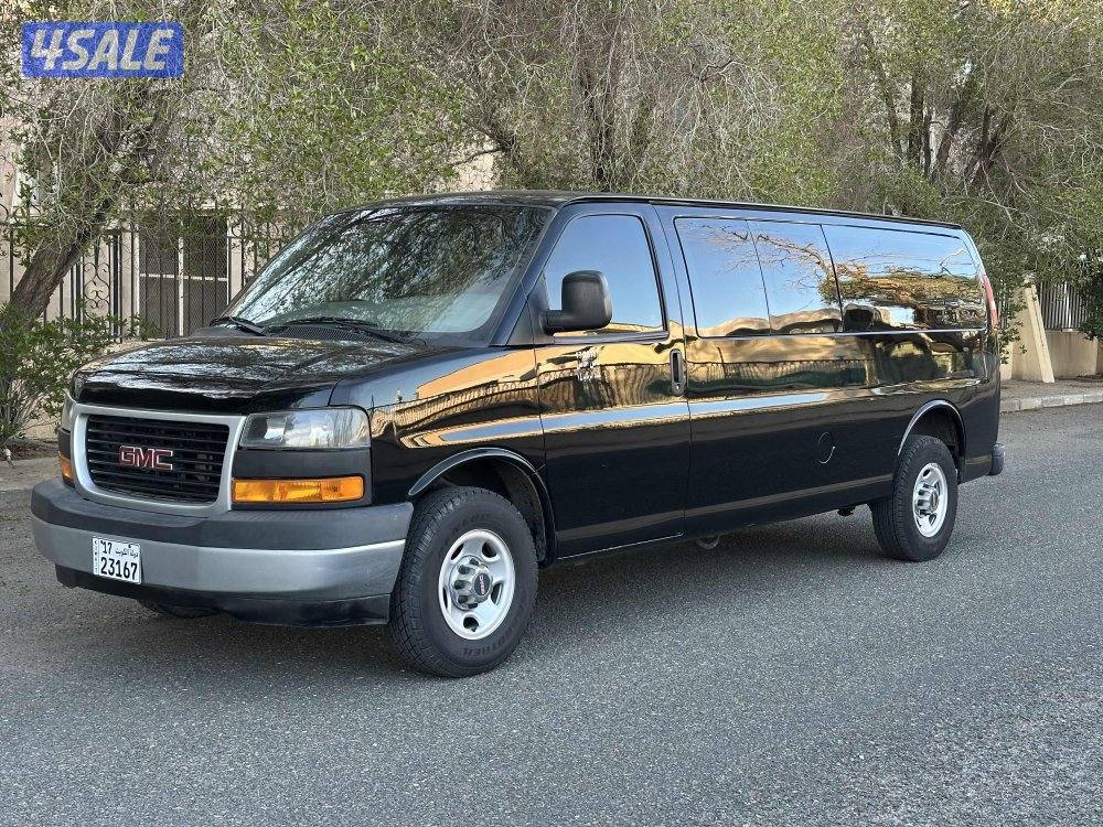 فان سفانا البهبهاني  20200