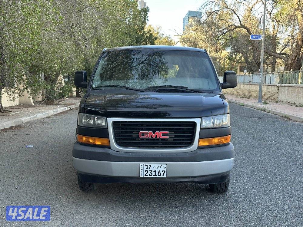 فان سفانا البهبهاني  20201