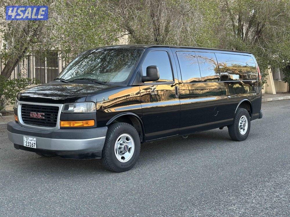 فان سفانا البهبهاني  20202