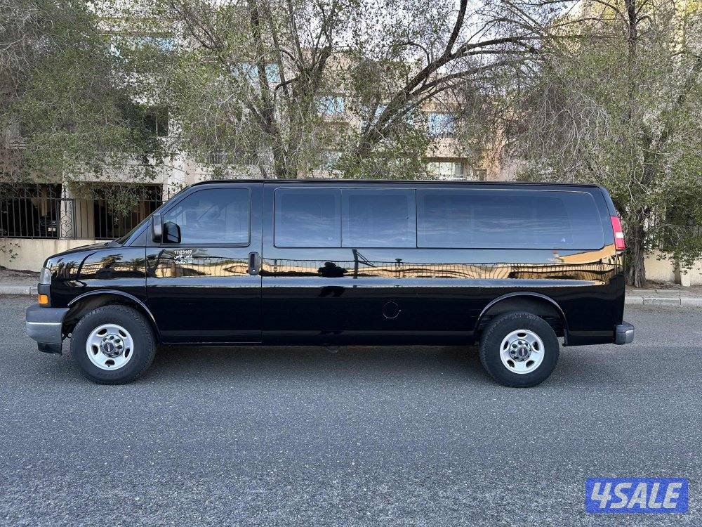 فان سفانا البهبهاني  20203