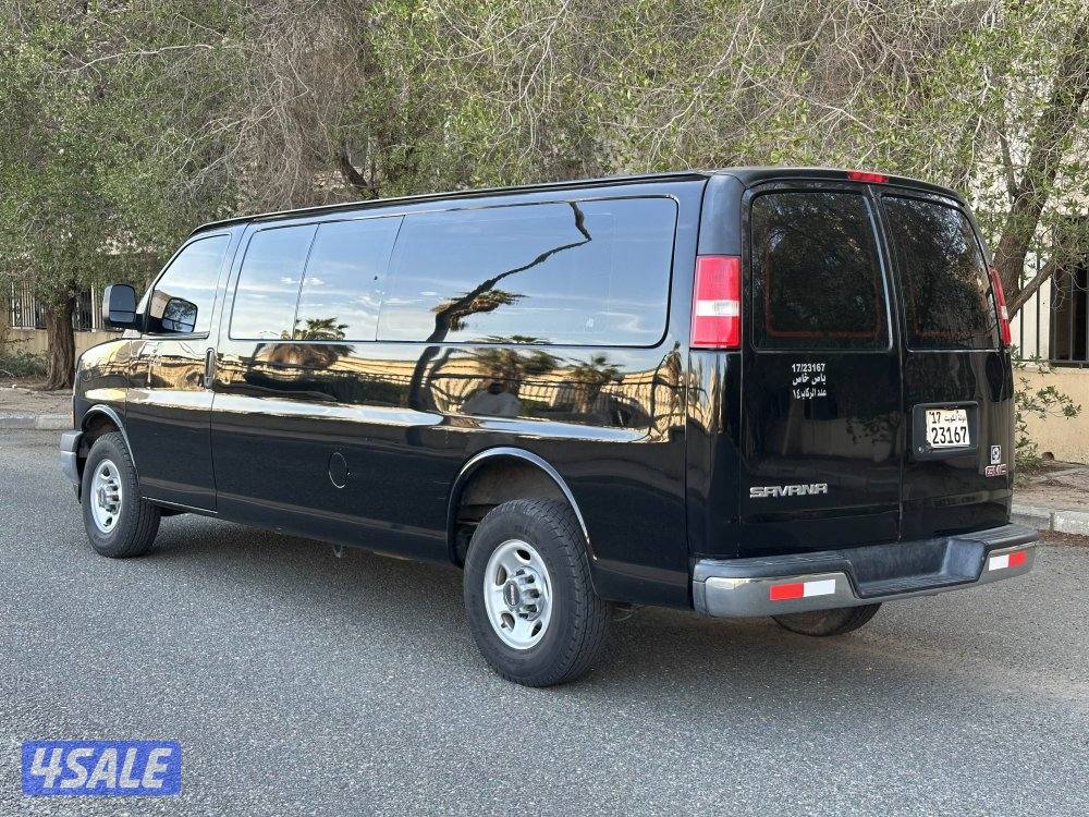 فان سفانا البهبهاني  20204