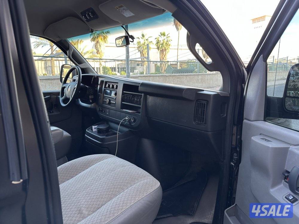 فان سفانا البهبهاني  20207